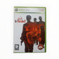 Le Parrain 2 Xbox 360