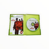 Le Parrain 2 Xbox 360
