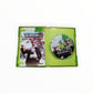 Dead Rising 2 Off The Record Xbox 360 PAL FR Fonctionnel | Masaru