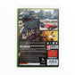 Mafia II Xbox 360