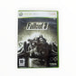 fallout 3 Xbox 360