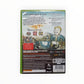 fallout 3 Xbox 360