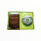 fallout 3 Xbox 360