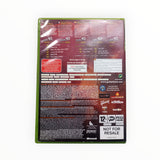 guitar hero aerosmith Xbox 360