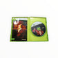 resident evil Xbox 360