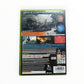 battlefield 3 limited edition Xbox 360