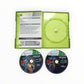 battlefield 3 limited edition Xbox 360
