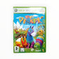viva pinata Xbox 360