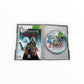 Assassin's Creed Revelations Classics Xbox 360 PAL FR Fonctionnel | Masaru
