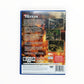 Conflict Vietnam playstation 2 (PS2)