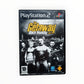 The Getaway : Black Monday playstation 2 (PS2)