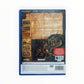 Conan Playstation 2 (PS2)