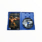 Conan Playstation 2 (PS2)