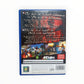 Shadow Man 2econd Coming PS2 PAL FR Fonctionnel | Masaru