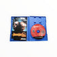 Shadow Man 2econd Coming PS2 PAL FR Fonctionnel | Masaru