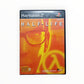 Half Life playstation 2 (PS2)