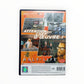 Half Life playstation 2 (PS2)