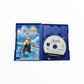 Final Fantasy X PS2 PAL FR Fonctionnel | Masaru