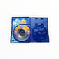 Final Fantasy X PS2 PAL FR Fonctionnel | Masaru