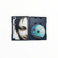 Shadow of Memories playstation 2 (PS2)