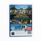 LEGO Batman PS2 PAL FR Fonctionnel | Masaru
