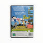 Mr. Golf playstation 2 (PS2)