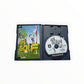 Mr. Golf playstation 2 (PS2)