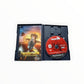 Thunderhawk Operation Phoenix PS2 PAL FR Fonctionnel | Masaru