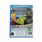 Buzz!: Le Plus Malin Des Belges playstation 2 (PS2)