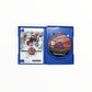 Brian Lara International Cricket 2005 PS2 PAL Fonctionnel | Masaru
