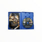 Shadow Of Rome Playstation 2 (PS2)