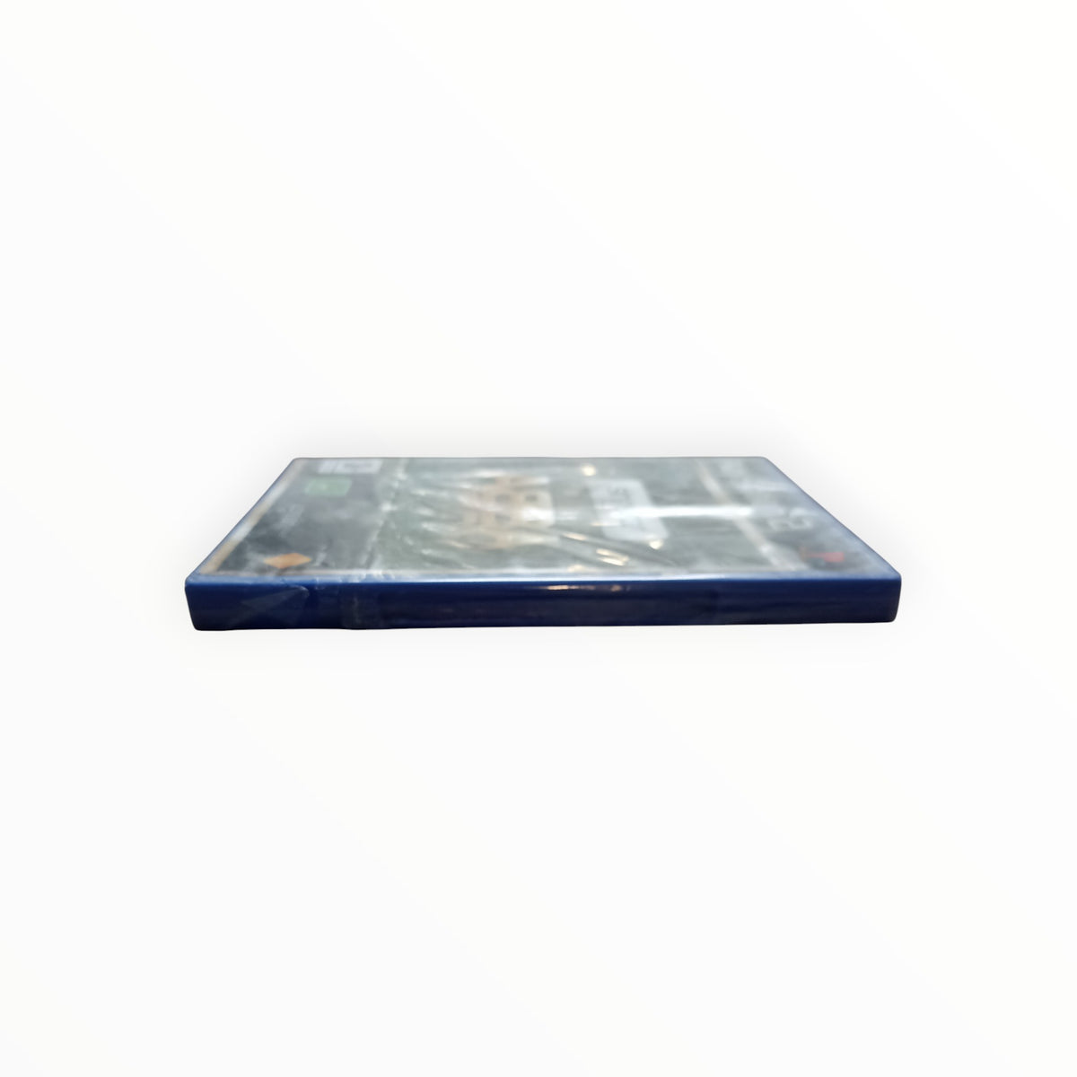 SingStar ABBA PS2 Neuf Sous Blister PAL FR | Masaru