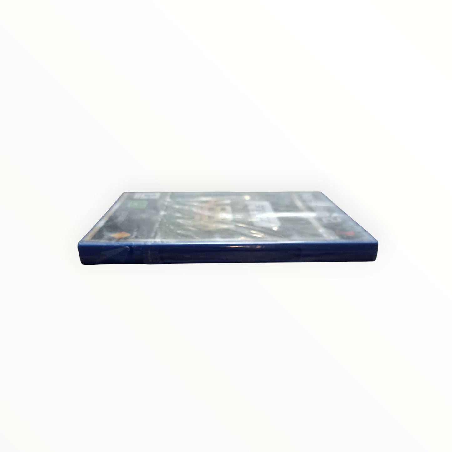 SingStar ABBA PS2 Neuf Sous Blister PAL FR | Masaru