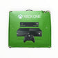 Boite Seule Xbox one en boite FRA