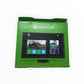 Boite Seule Xbox one en boite FRA