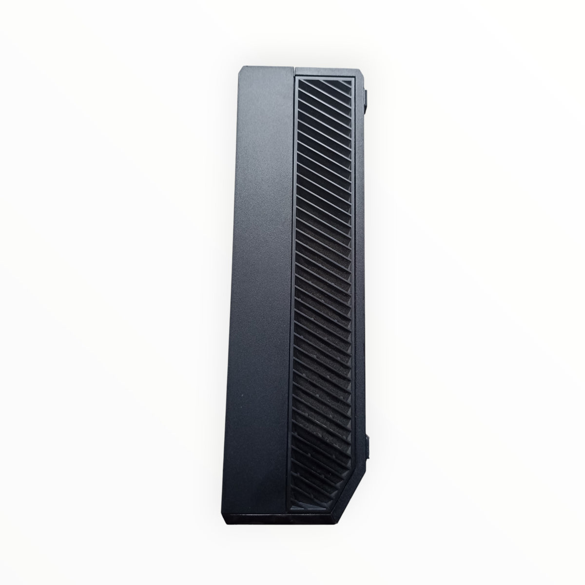Console Xbox one avec Kinect et câbles 500 go fonctionnel