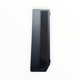 Console Xbox one avec Kinect et câbles 500 go fonctionnel