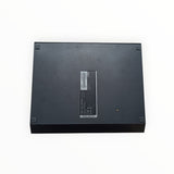 Console Xbox one avec Kinect et câbles 500 go fonctionnel