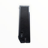 Console Xbox one avec Kinect et câbles 500 go fonctionnel