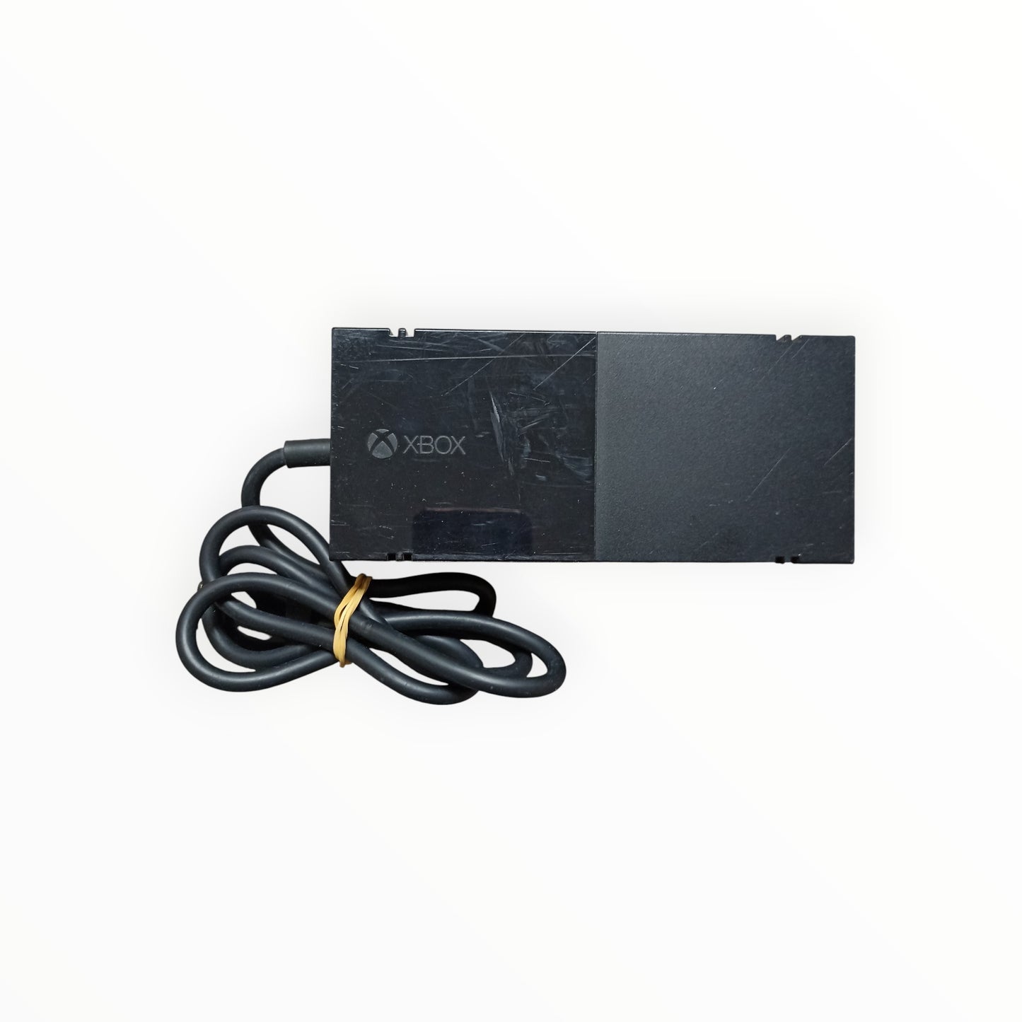 Console Xbox one avec Kinect et câbles 500 go fonctionnel