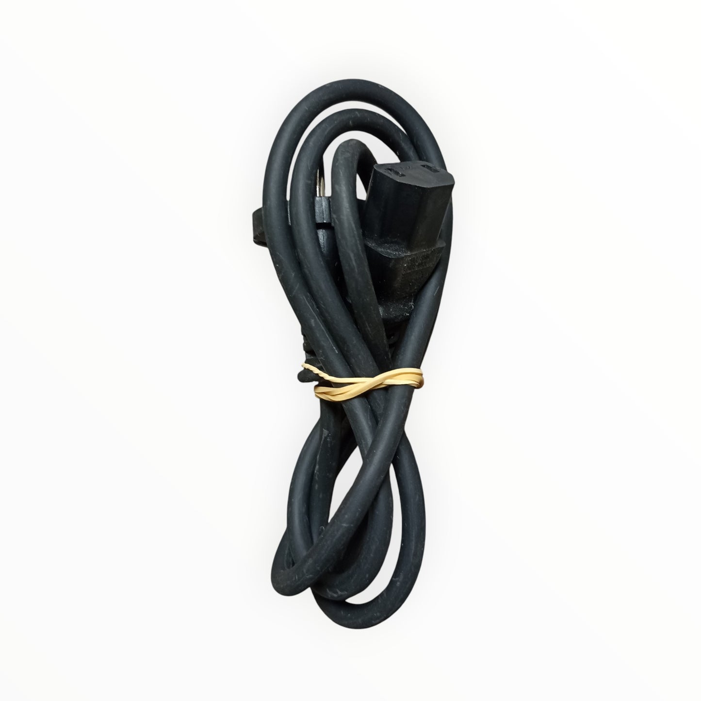 Console Xbox one avec Kinect et câbles 500 go fonctionnel