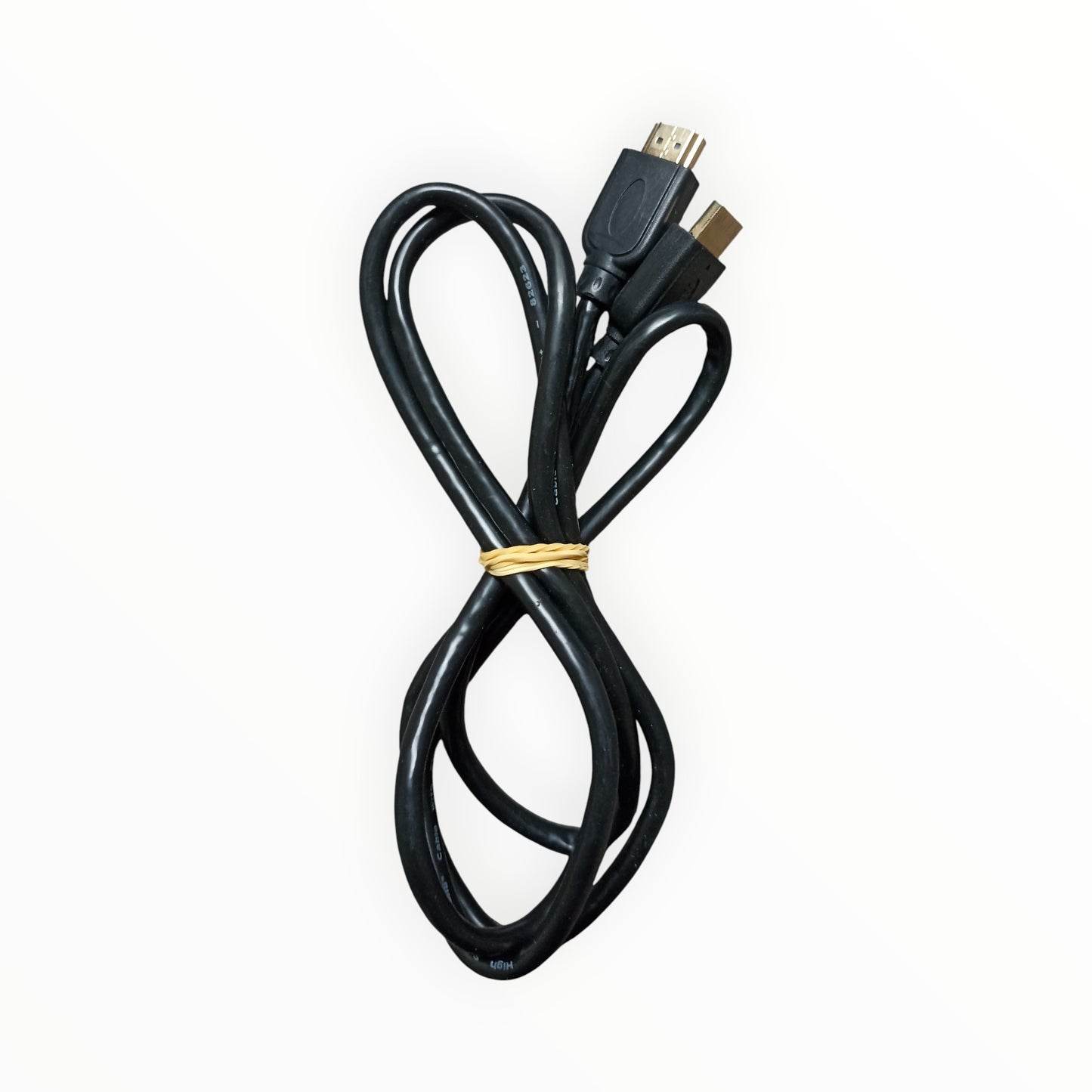 Console Xbox one avec Kinect et câbles 500 go fonctionnel