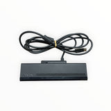 Console Xbox one avec Kinect et câbles 500 go fonctionnel