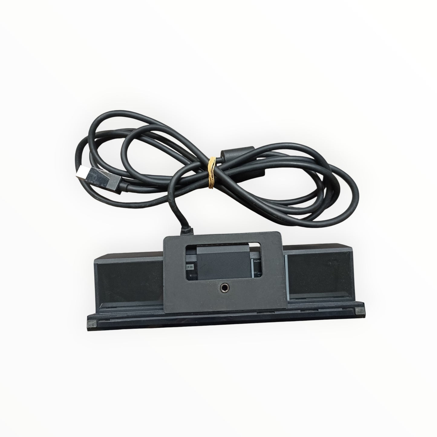 Console Xbox one avec Kinect et câbles 500 go fonctionnel