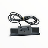 Console Xbox one avec Kinect et câbles 500 go fonctionnel