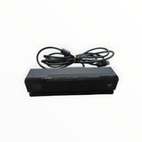 Console Xbox one avec Kinect et câbles 500 go fonctionnel