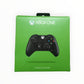 boite manette xbox one seule