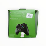 boite manette xbox one seule