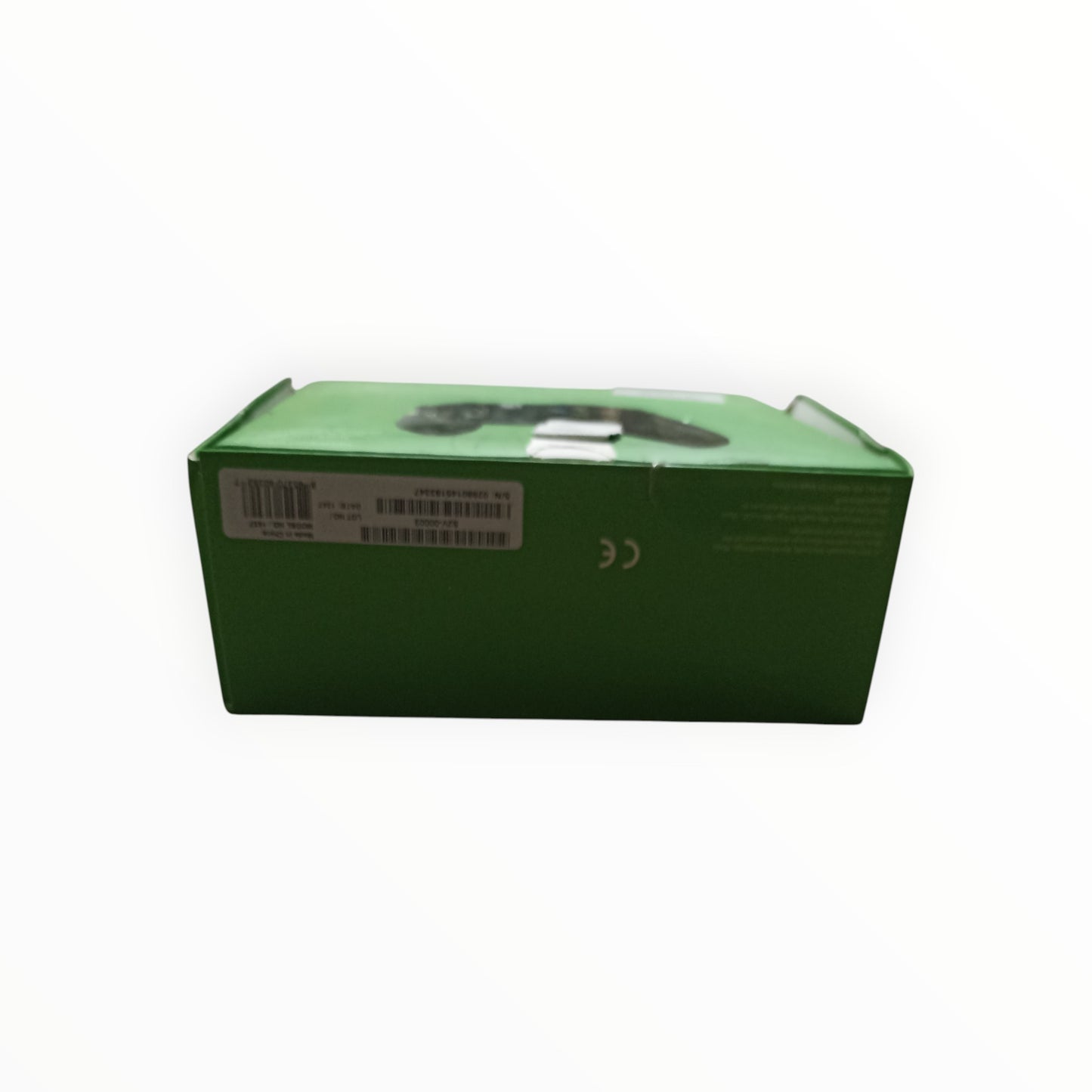 boite manette xbox one seule