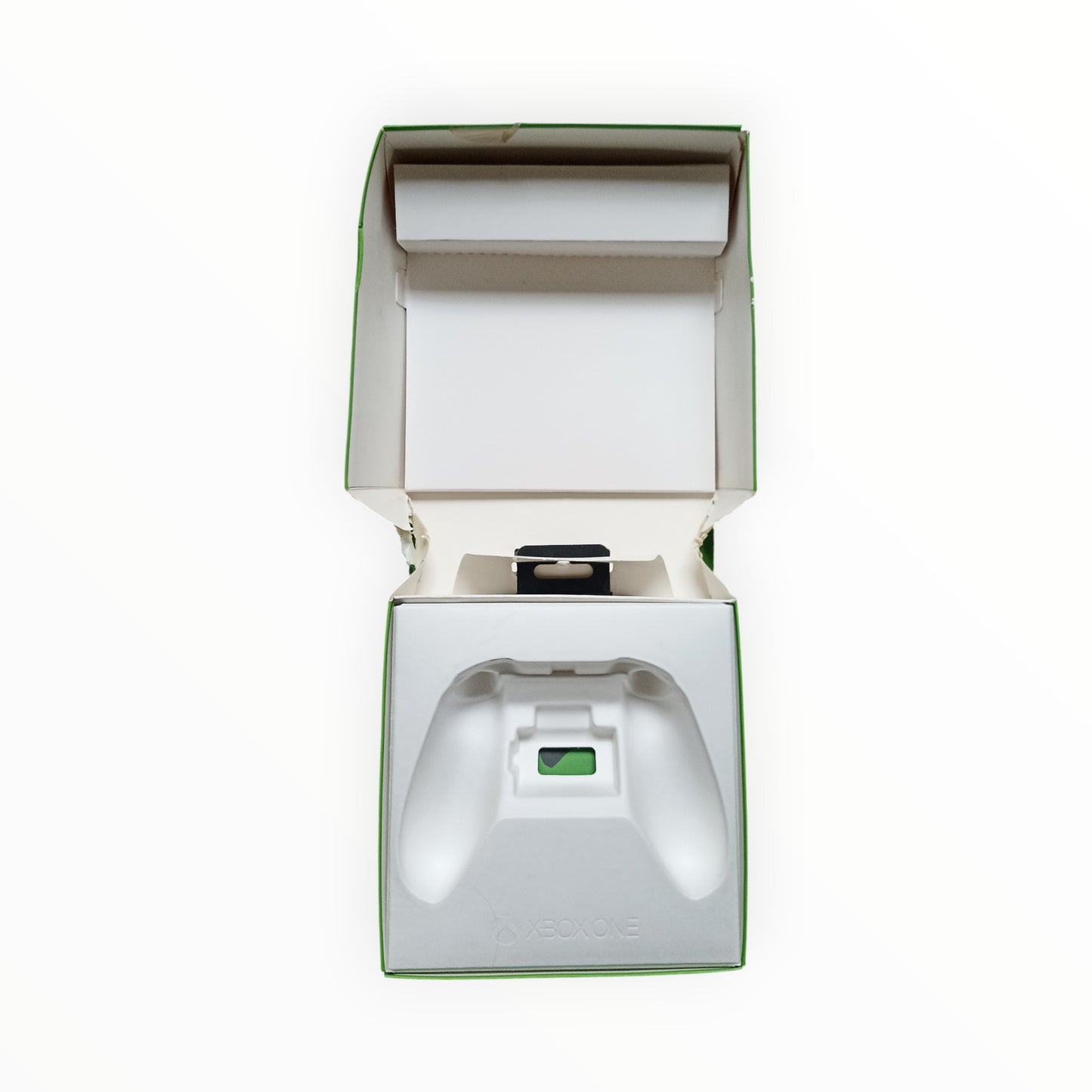 boite manette xbox one seule